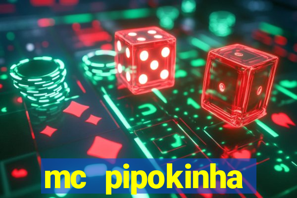 mc pipokinha privacy video